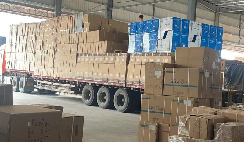 德州齐河县到六安物流专线-齐河县到六安物流公司-定时发车